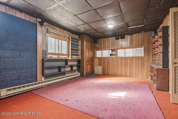 $279,000 | 137 Berwick Heights Road, East Stroudsburg, PA 18301