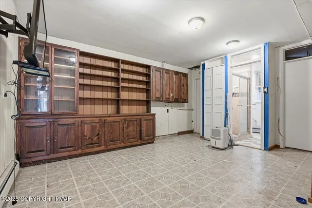 $300,000 | 137 Berwick Heights Road, East Stroudsburg, PA 18301