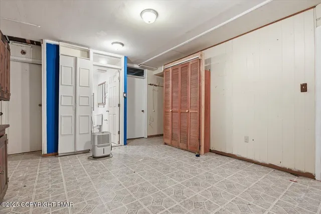 $300,000 | 137 Berwick Heights Road, East Stroudsburg, PA 18301