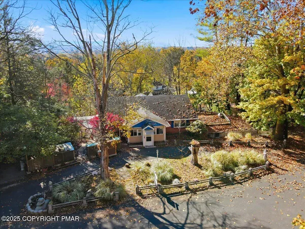 $279,000 | 137 Berwick Heights Road, East Stroudsburg, PA 18301
