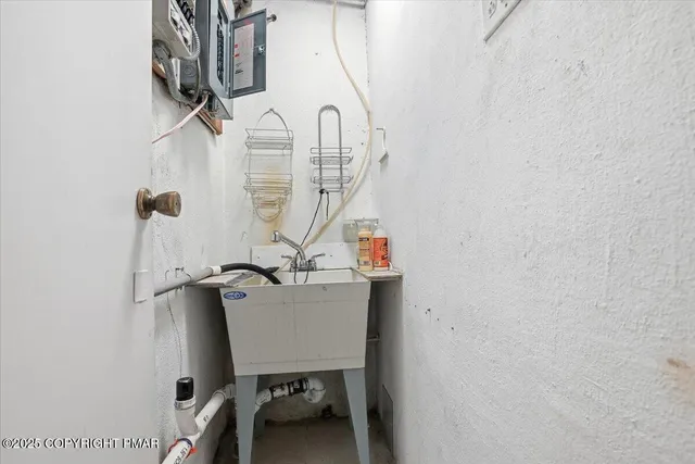 $300,000 | 137 Berwick Heights Road, East Stroudsburg, PA 18301