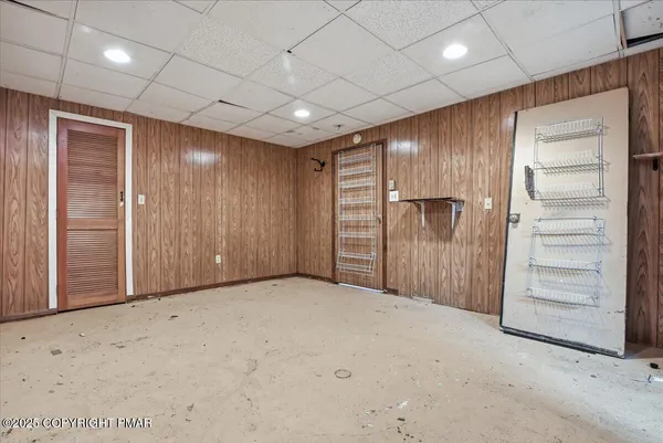 $279,000 | 137 Berwick Heights Road, East Stroudsburg, PA 18301