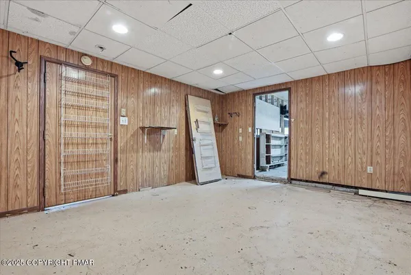 $279,000 | 137 Berwick Heights Road, East Stroudsburg, PA 18301
