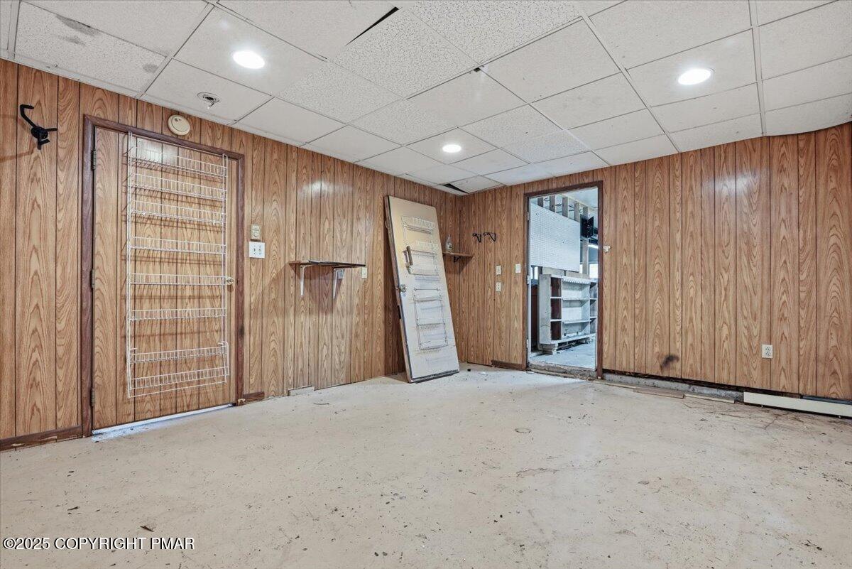 137 Berwick Heights Road East Stroudsburg, PA 18301 - Photo 66 of 88 062-054_DSC_9354