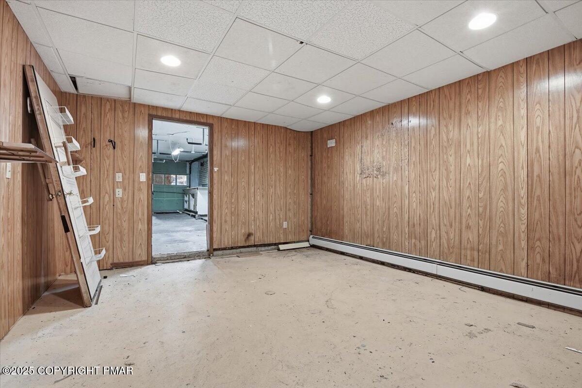 137 Berwick Heights Road East Stroudsburg, PA 18301 - Photo 67 of 88 063-055_DSC_9357