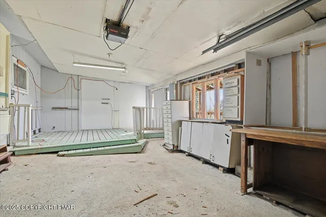 $300,000 | 137 Berwick Heights Road, East Stroudsburg, PA 18301