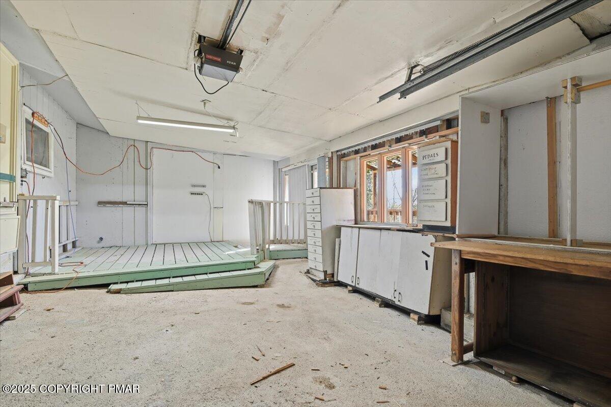 137 Berwick Heights Road East Stroudsburg, PA 18301 - Photo 68 of 88 064-056_DSC_9375