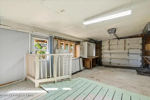 $279,000 | 137 Berwick Heights Road, East Stroudsburg, PA 18301