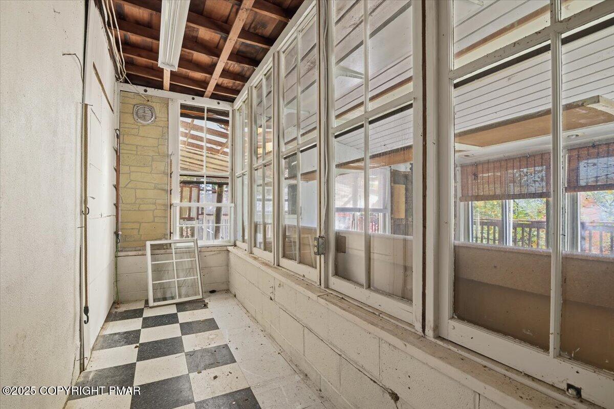 137 Berwick Heights Road East Stroudsburg, PA 18301 - Photo 71 of 88 076-067_DSC_9285