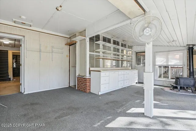 $300,000 | 137 Berwick Heights Road, East Stroudsburg, PA 18301