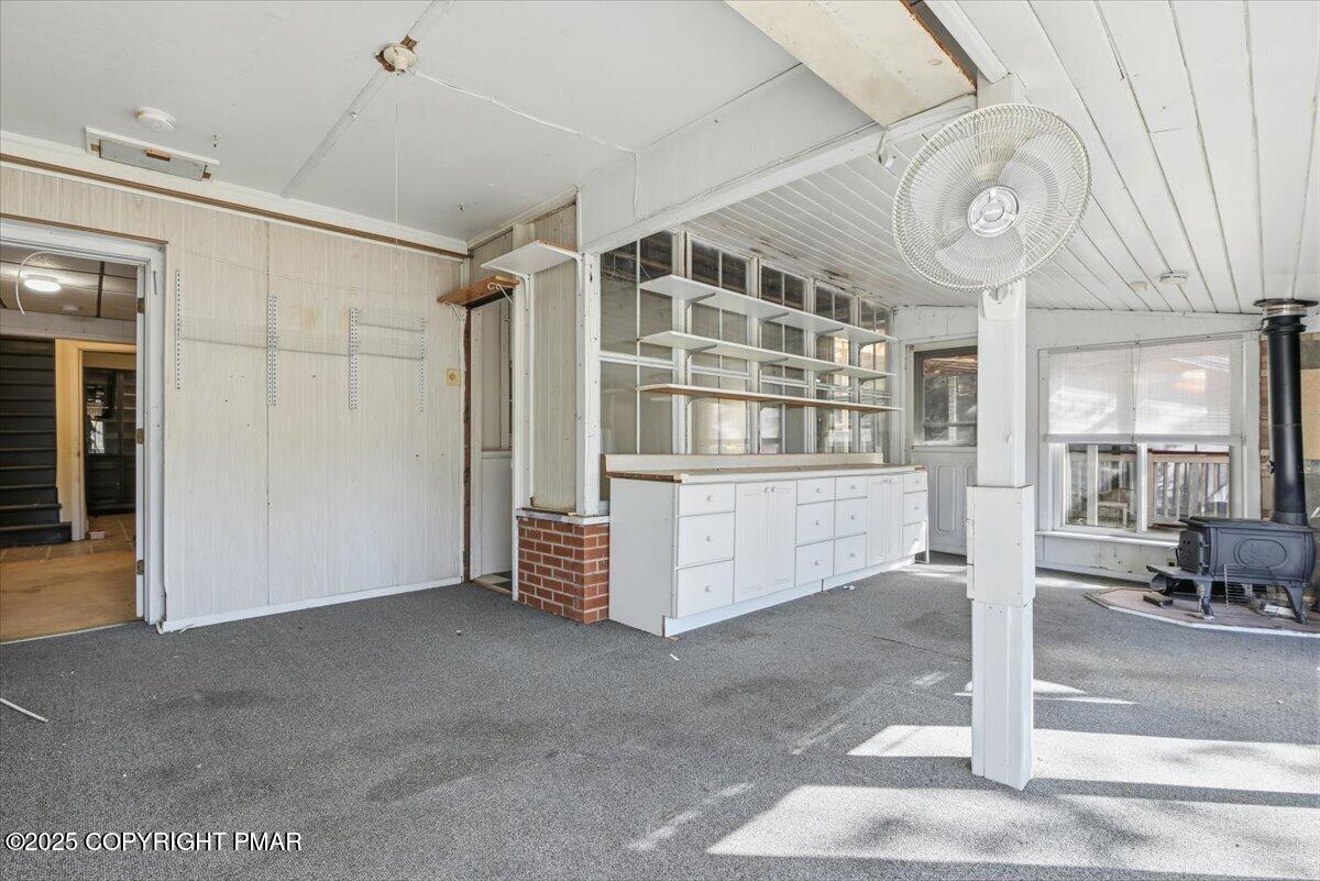 137 Berwick Heights Road East Stroudsburg, PA 18301 - Photo 72 of 88 068-059_DSC_9291