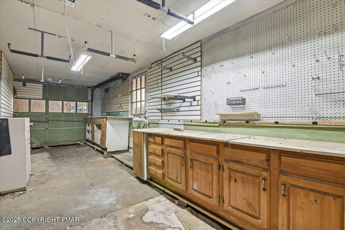 137 Berwick Heights Road East Stroudsburg, PA 18301 - Photo 79 of 88 071-062_DSC_9363