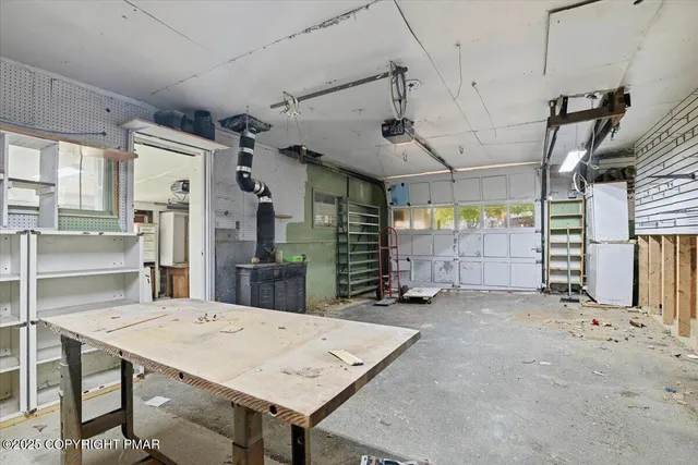 $300,000 | 137 Berwick Heights Road, East Stroudsburg, PA 18301