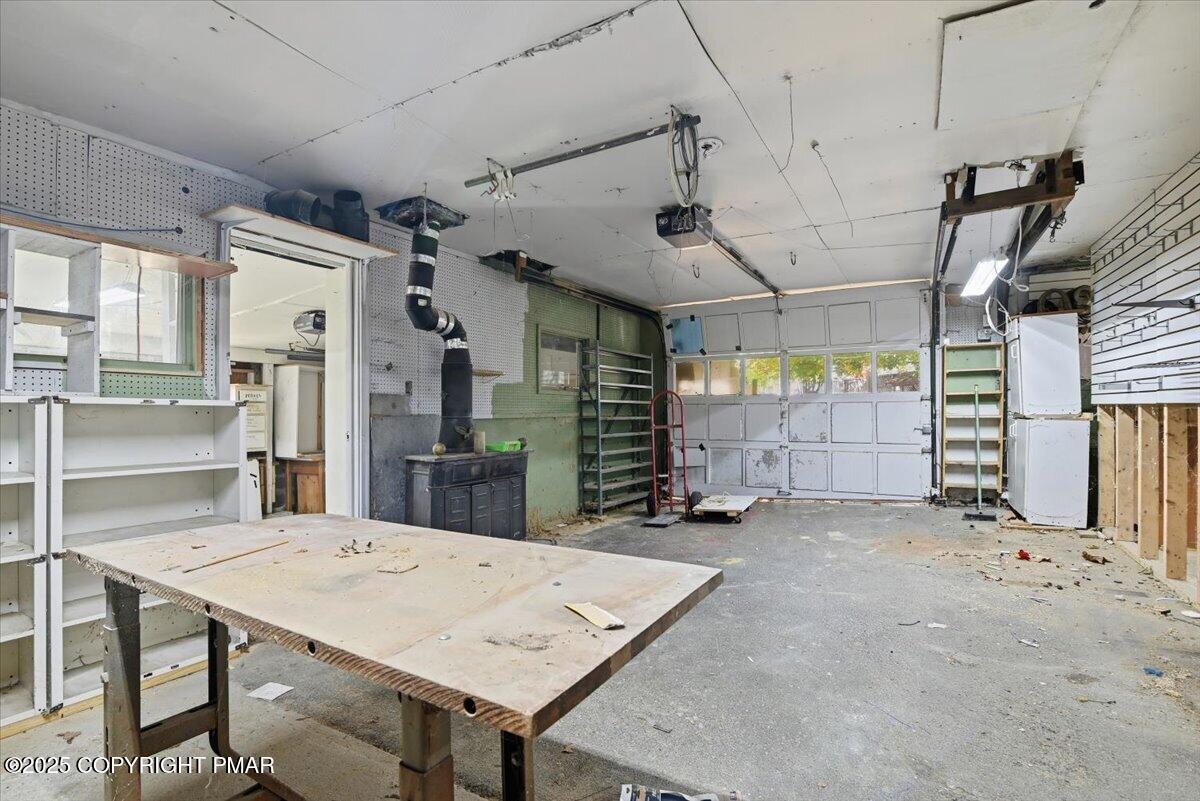 137 Berwick Heights Road East Stroudsburg, PA 18301 - Photo 80 of 88 072-063_DSC_9366