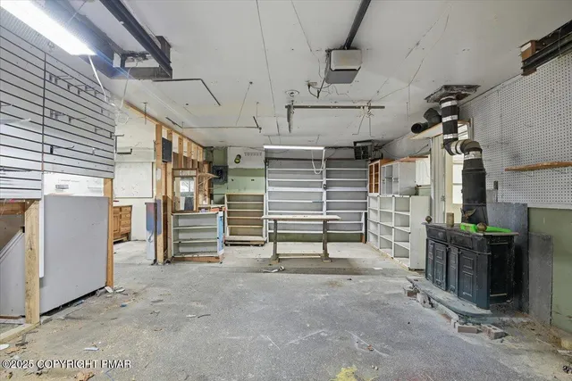 $300,000 | 137 Berwick Heights Road, East Stroudsburg, PA 18301