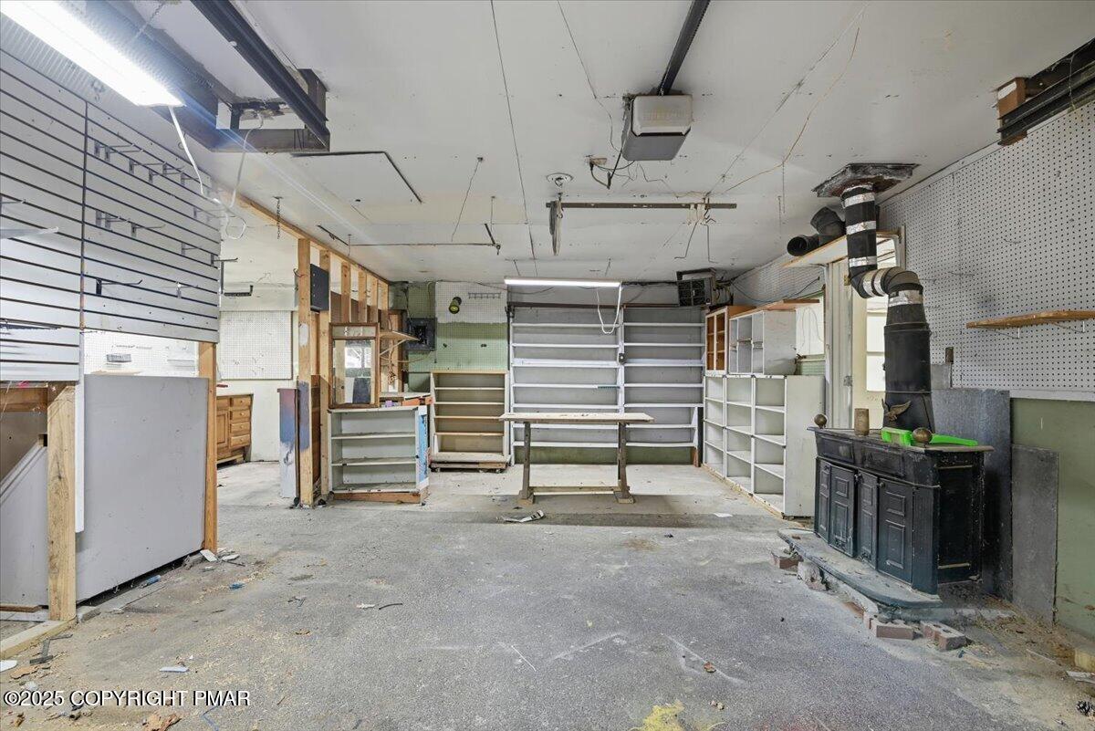 137 Berwick Heights Road East Stroudsburg, PA 18301 - Photo 81 of 88 073-064_DSC_9369