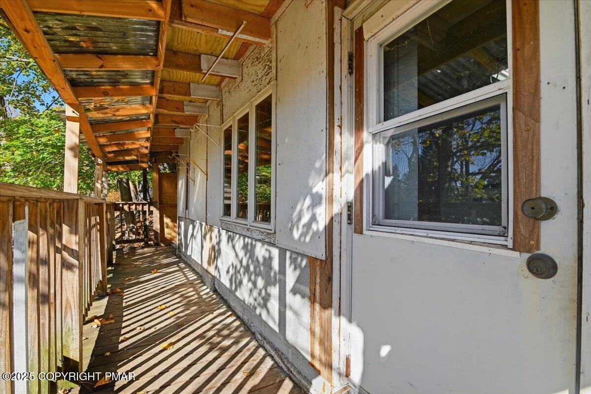 137 Berwick Heights Road East Stroudsburg, PA 18301 - Photo 83 of 88 084-075_DSC_9315