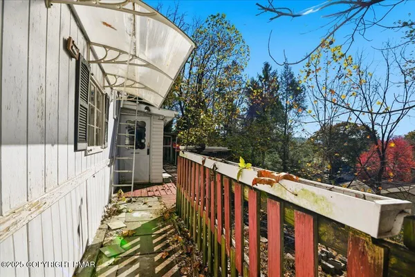 $279,000 | 137 Berwick Heights Road, East Stroudsburg, PA 18301