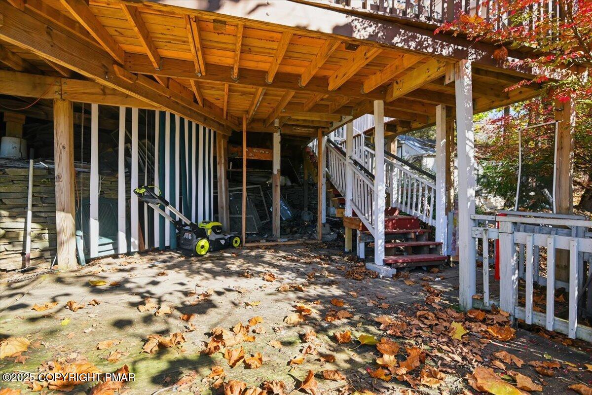 137 Berwick Heights Road East Stroudsburg, PA 18301 - Photo 85 of 88 087-078_DSC_9324