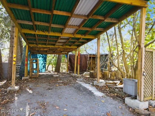 $300,000 | 137 Berwick Heights Road, East Stroudsburg, PA 18301