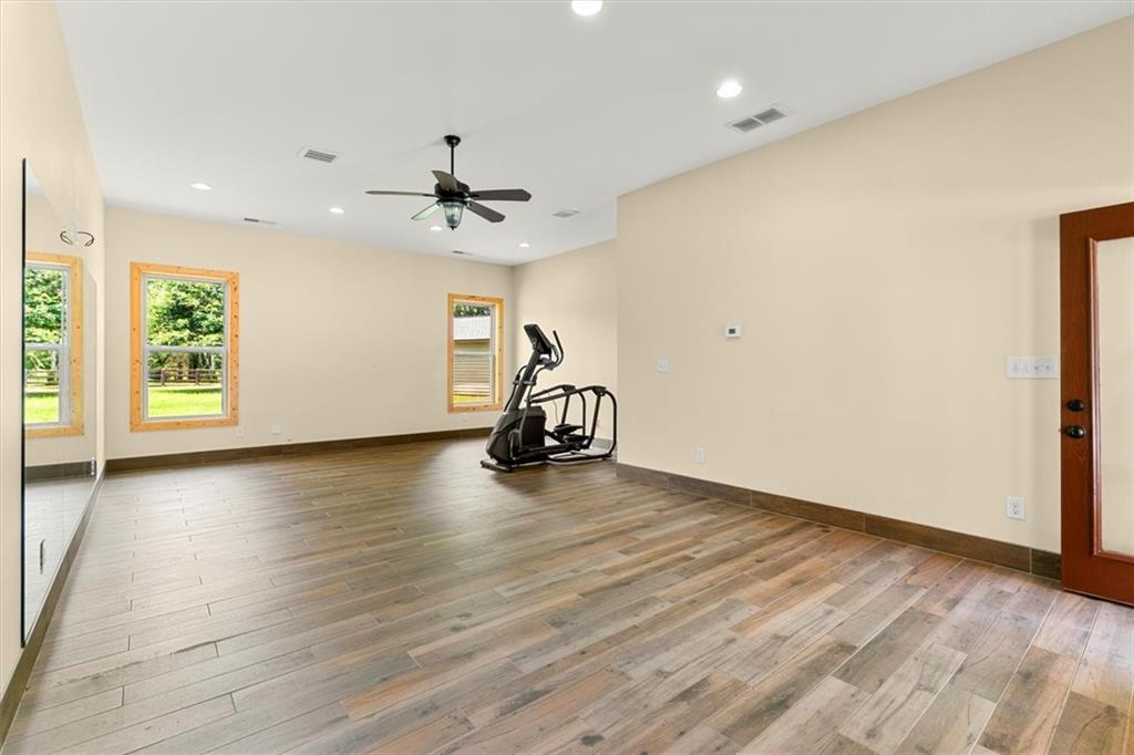 1600 Old Alabama Road Taylorsville, GA 30178 - Photo 72 of 88