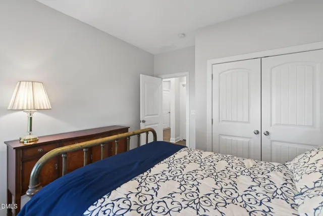 $489,000 | 218 Silverhawk Lane, Durham, NC 27703