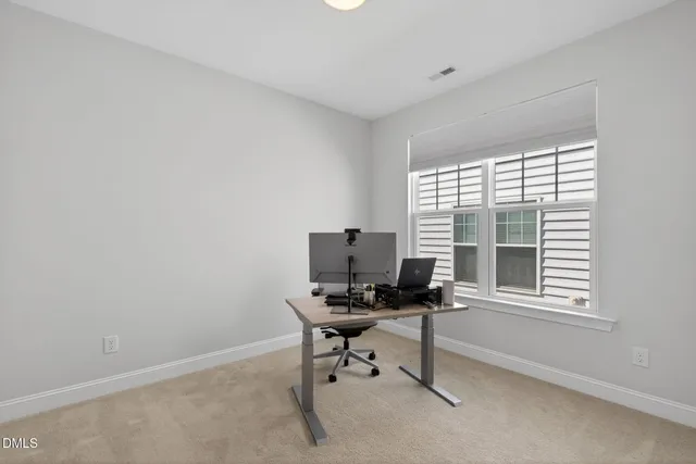 $489,000 | 218 Silverhawk Lane, Durham, NC 27703