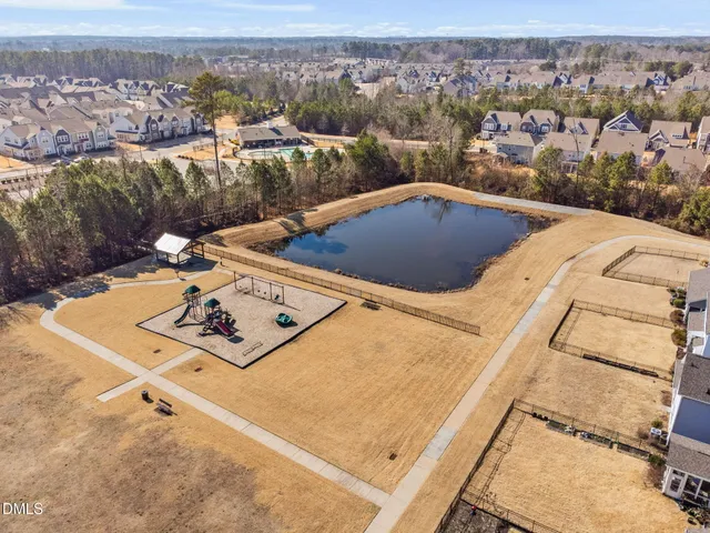 $489,000 | 218 Silverhawk Lane, Durham, NC 27703