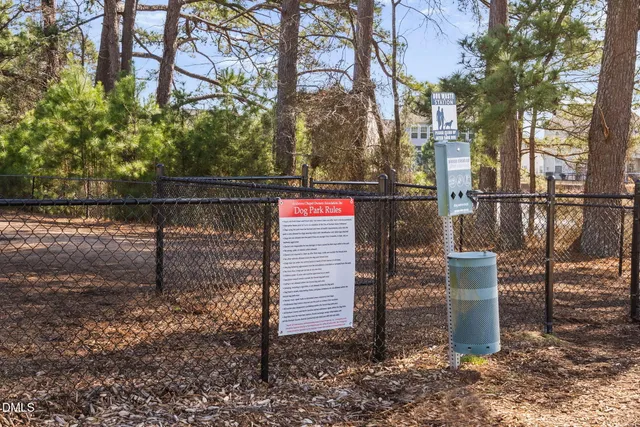 $489,000 | 218 Silverhawk Lane, Durham, NC 27703