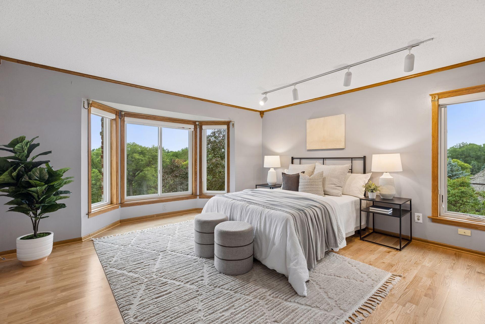 75 Apple Orchard Road White Bear Lake, MN 55110 - Photo 96 of 129