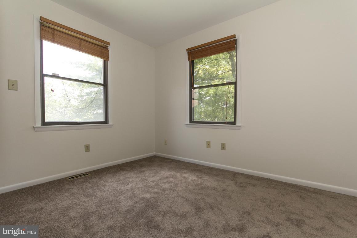 947 Cromwell Bridge Road Towson, MD 21286 - Photo 19 of 23 Bedroom