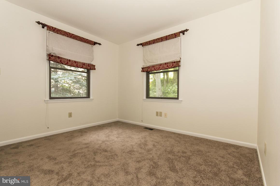 947 Cromwell Bridge Road Towson, MD 21286 - Photo 20 of 23 Bedroom