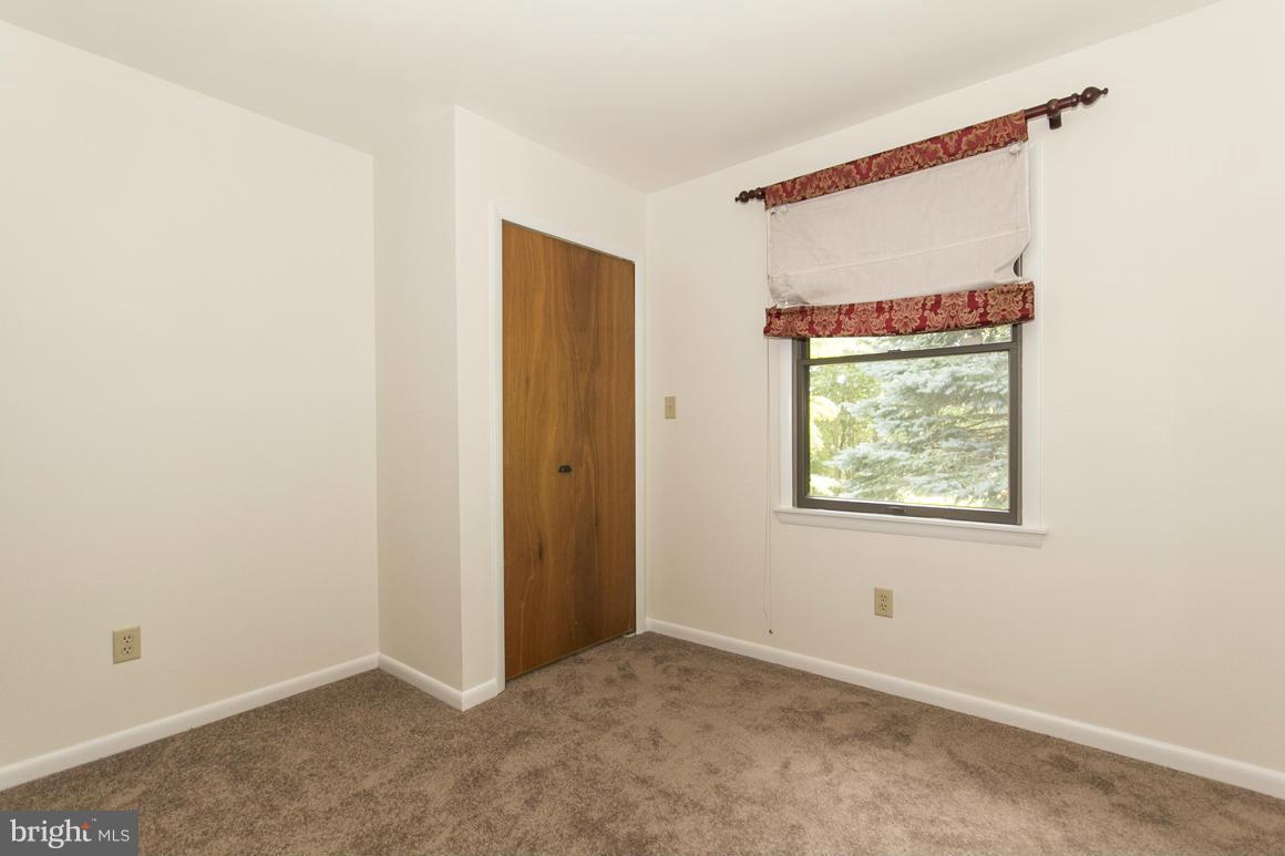 947 Cromwell Bridge Road Towson, MD 21286 - Photo 21 of 23 Bedroom