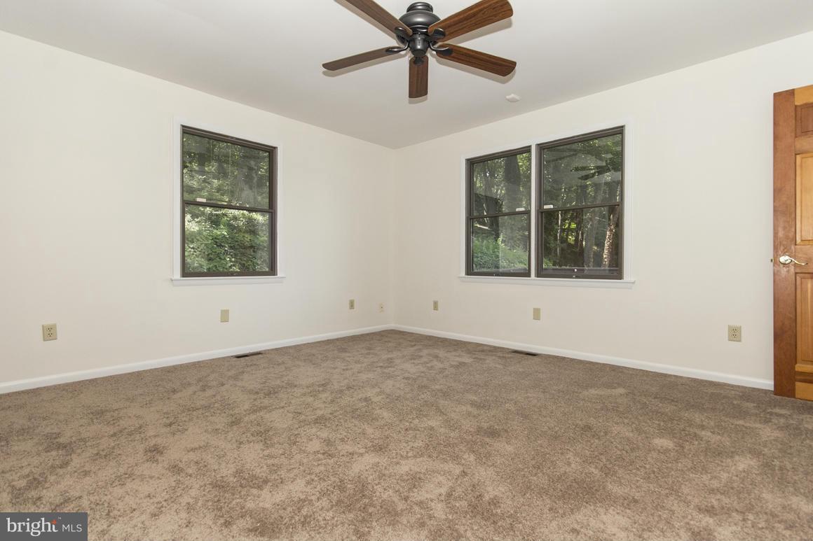 947 Cromwell Bridge Road Towson, MD 21286 - Photo 22 of 23 Bedroom