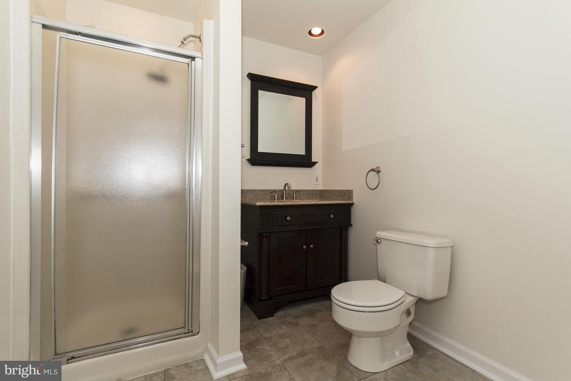 947 Cromwell Bridge Road Towson, MD 21286 - Photo 23 of 23 Bath