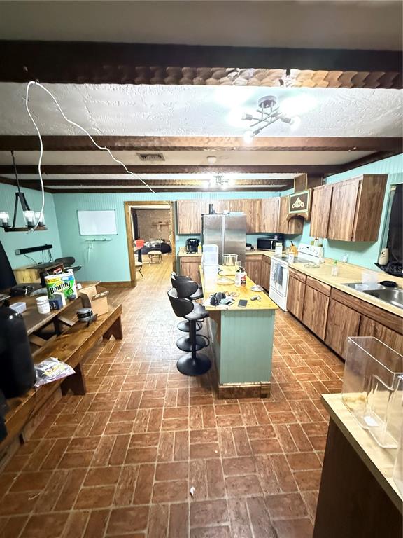 2260 Hontoon Road DeLand, FL 32720 - Photo 12 of 35