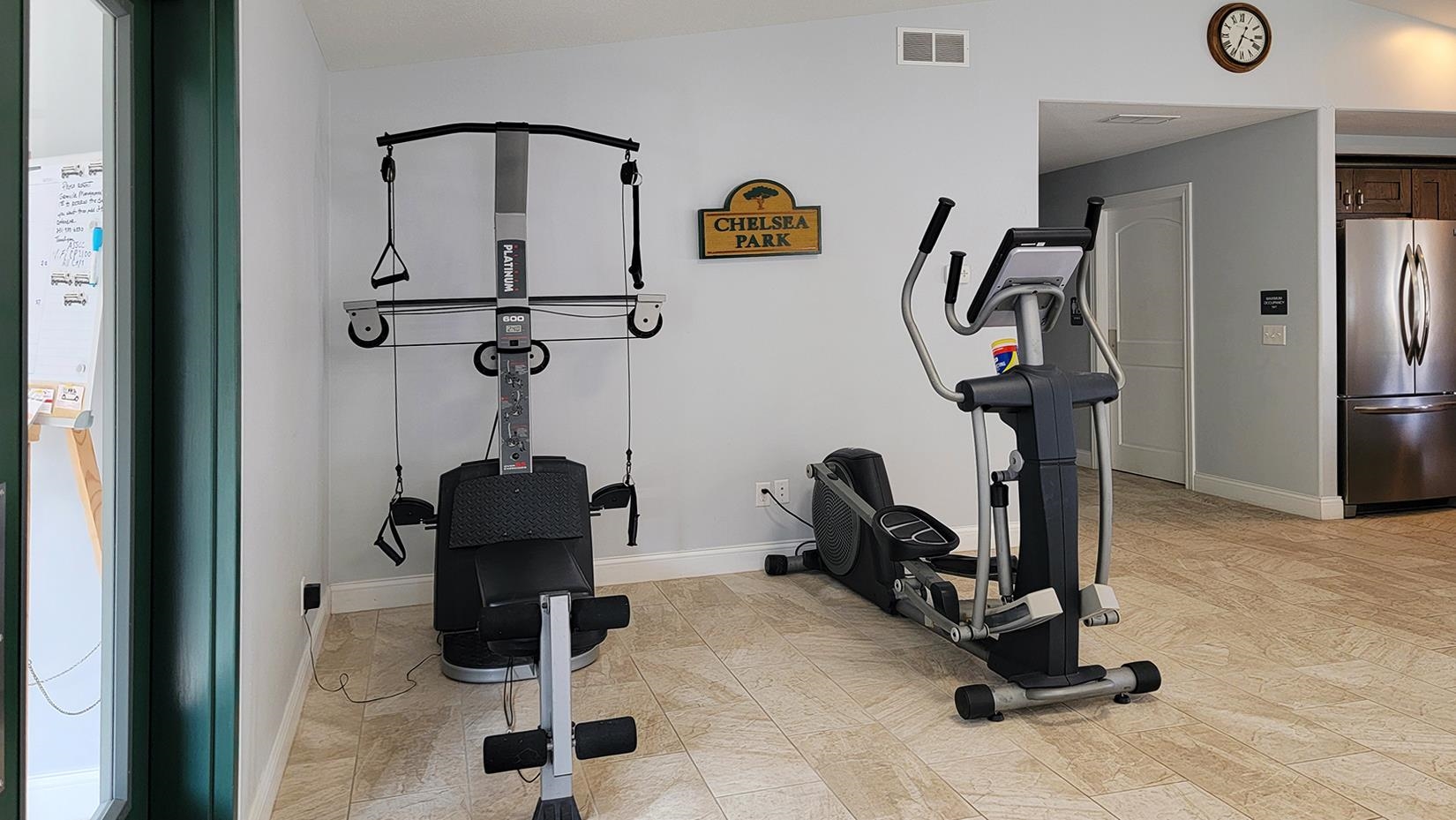 2149 Avon Drive Traverse City, MI 49685 - Photo 46 of 46 1942603-E2A56CE4-DA05-45A5-896B-03E07D17ED94.JPG