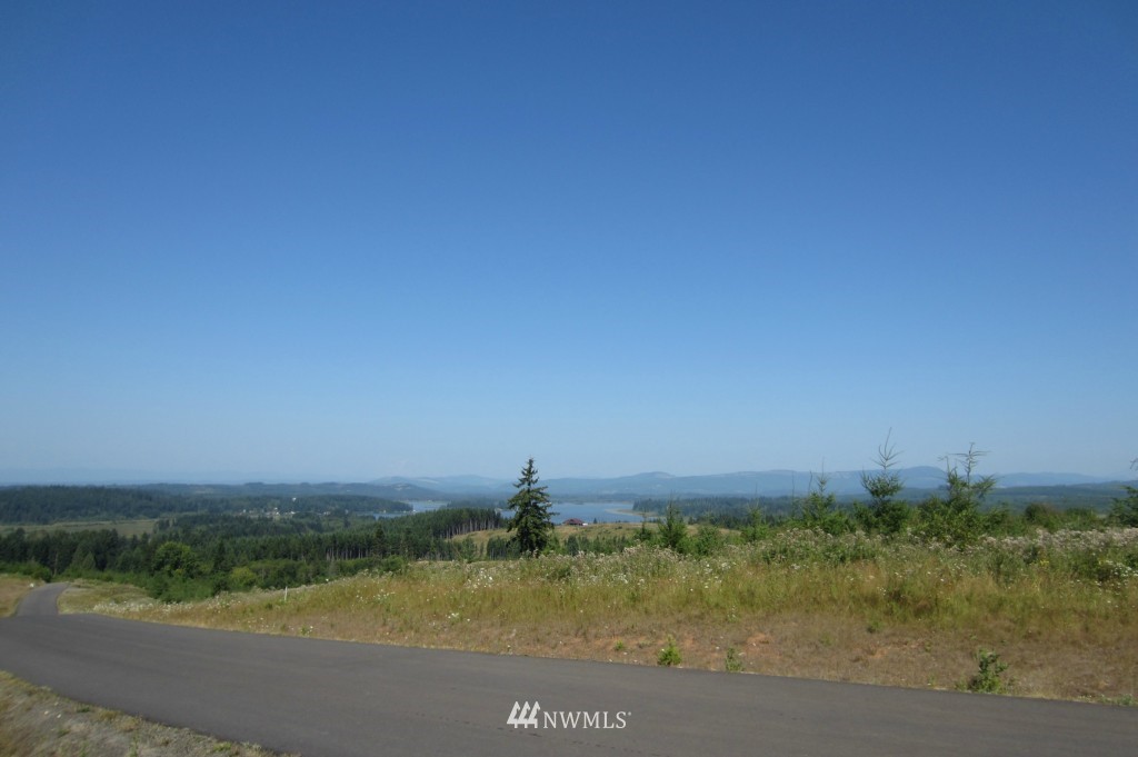 6 Silver Ridge Castle Rock, WA 98611 - Photo 1 of 1
