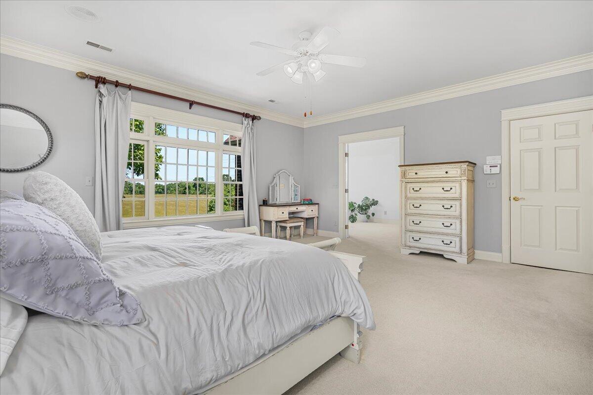 602 Cecil Wyatt Road Corbin, KY 40701 - Photo 34 of 96 24-IVA04294