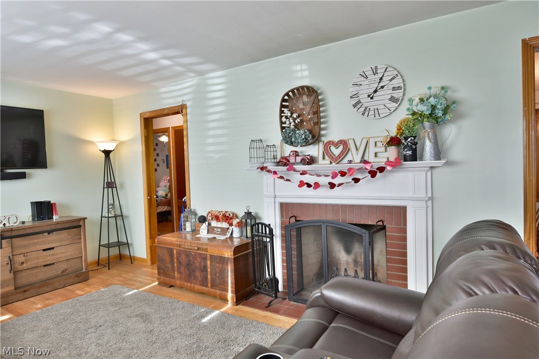 2218 Kirk Road Youngstown, OH 44511 - Photo 8 of 35 Gallery Image 8