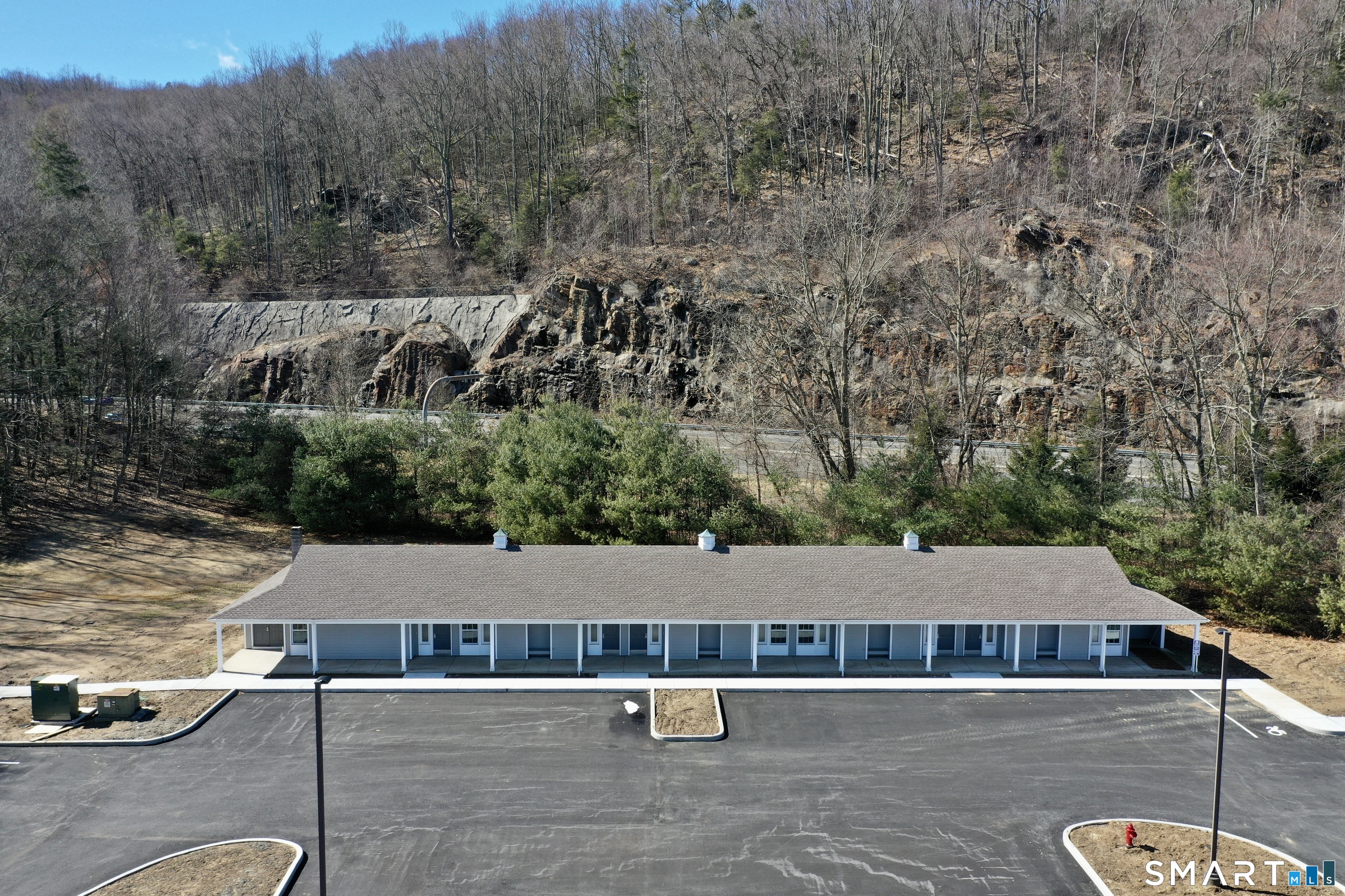1030 Federal Road, Unit 301 Brookfield, CT 06804 - Photo 1 of 19