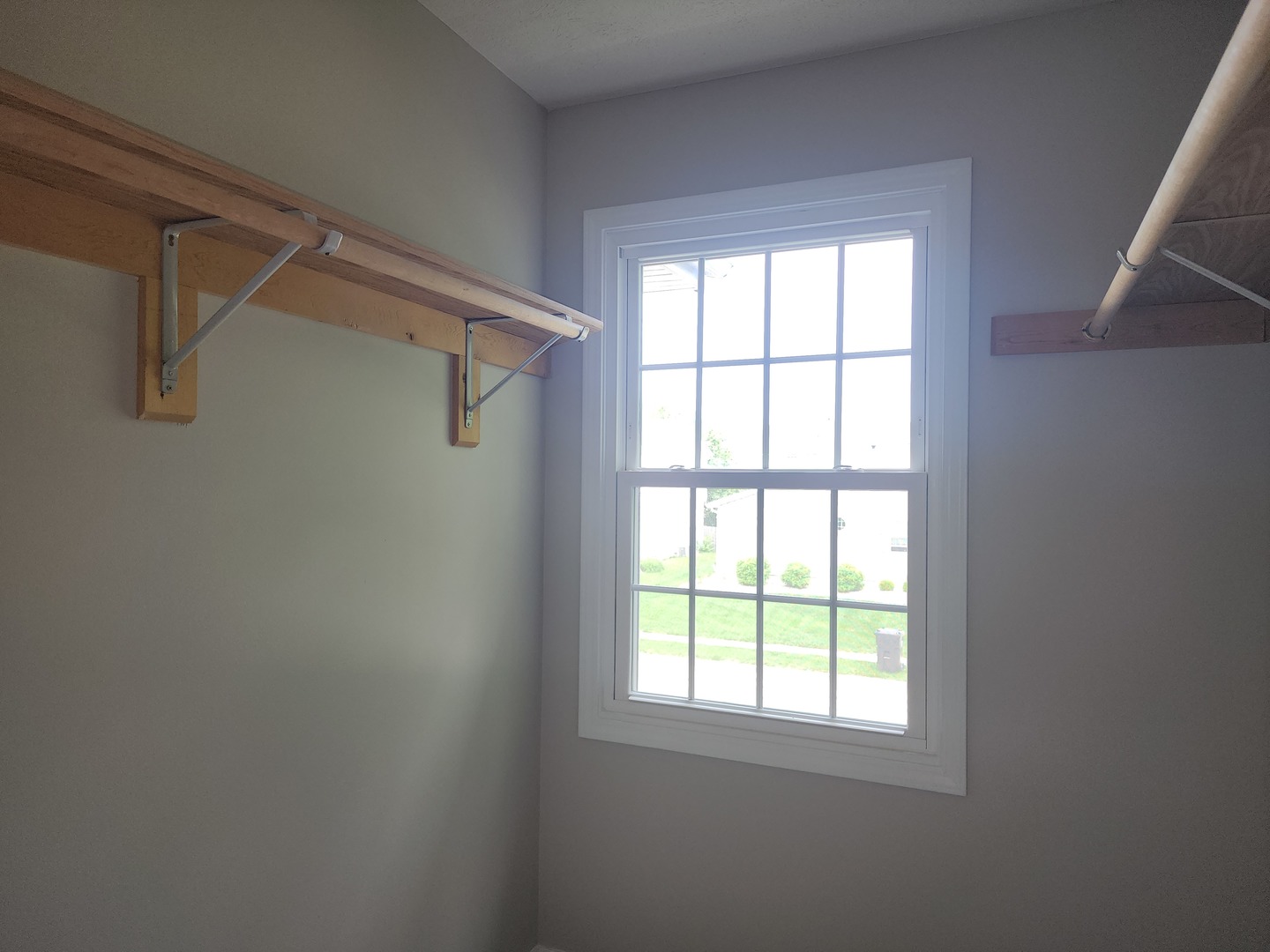 1109 Crooked Stick Lane Normal, IL 61761 - Photo 25 of 35