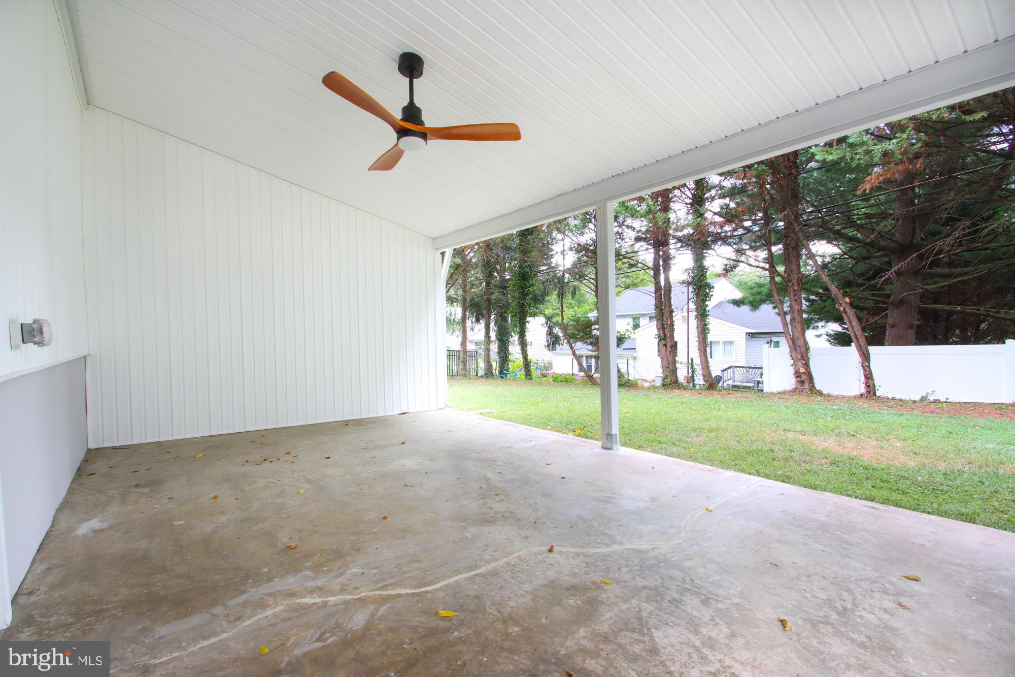 1634 Alston Road Towson, MD 21204 - Photo 23 of 24 Gallery Image 23