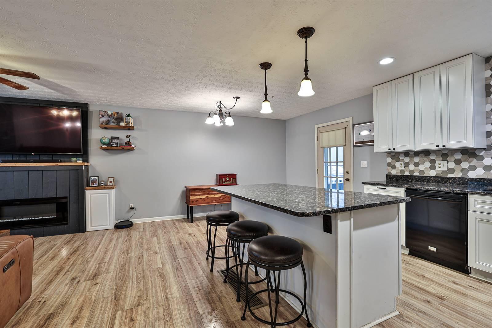6228 4 Mile Road Melbourne, KY 41059 - Photo 6 of 24 Gallery Image 6