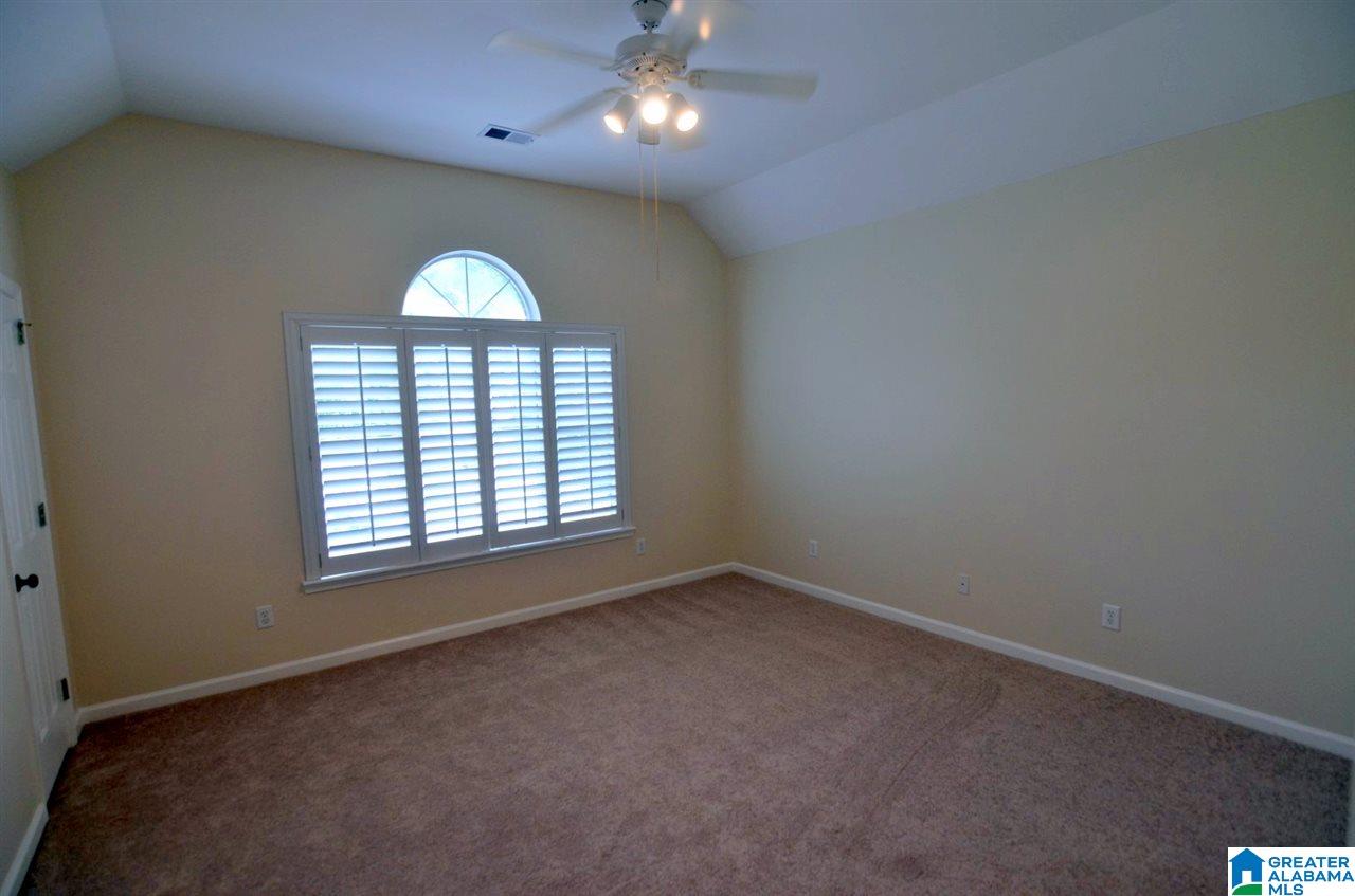 1006 Old Rocky Ridge Lane Birmingham, AL 35216 - Photo 34 of 42