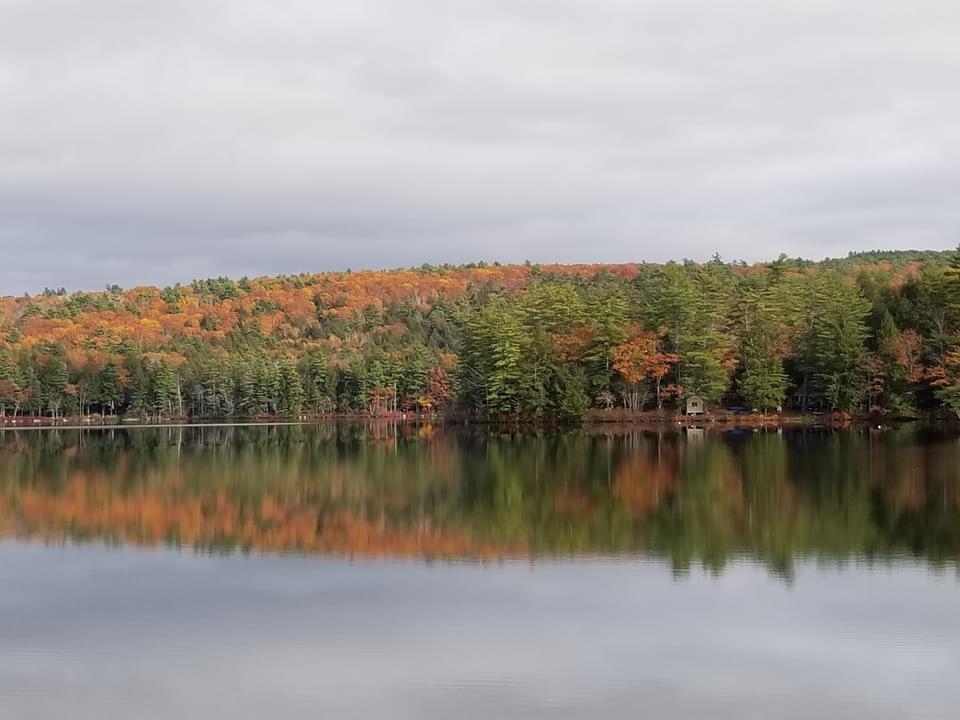 73 Swans Road Raymond, ME 04071 - Photo 34 of 42 12