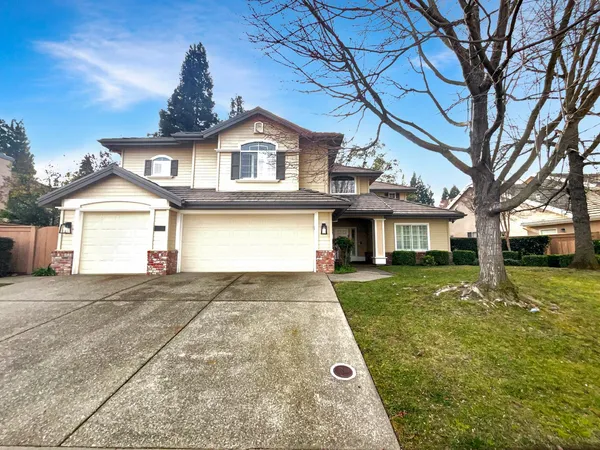 $862,000 | 11950 Rising Sun Way, Gold River, CA 95670