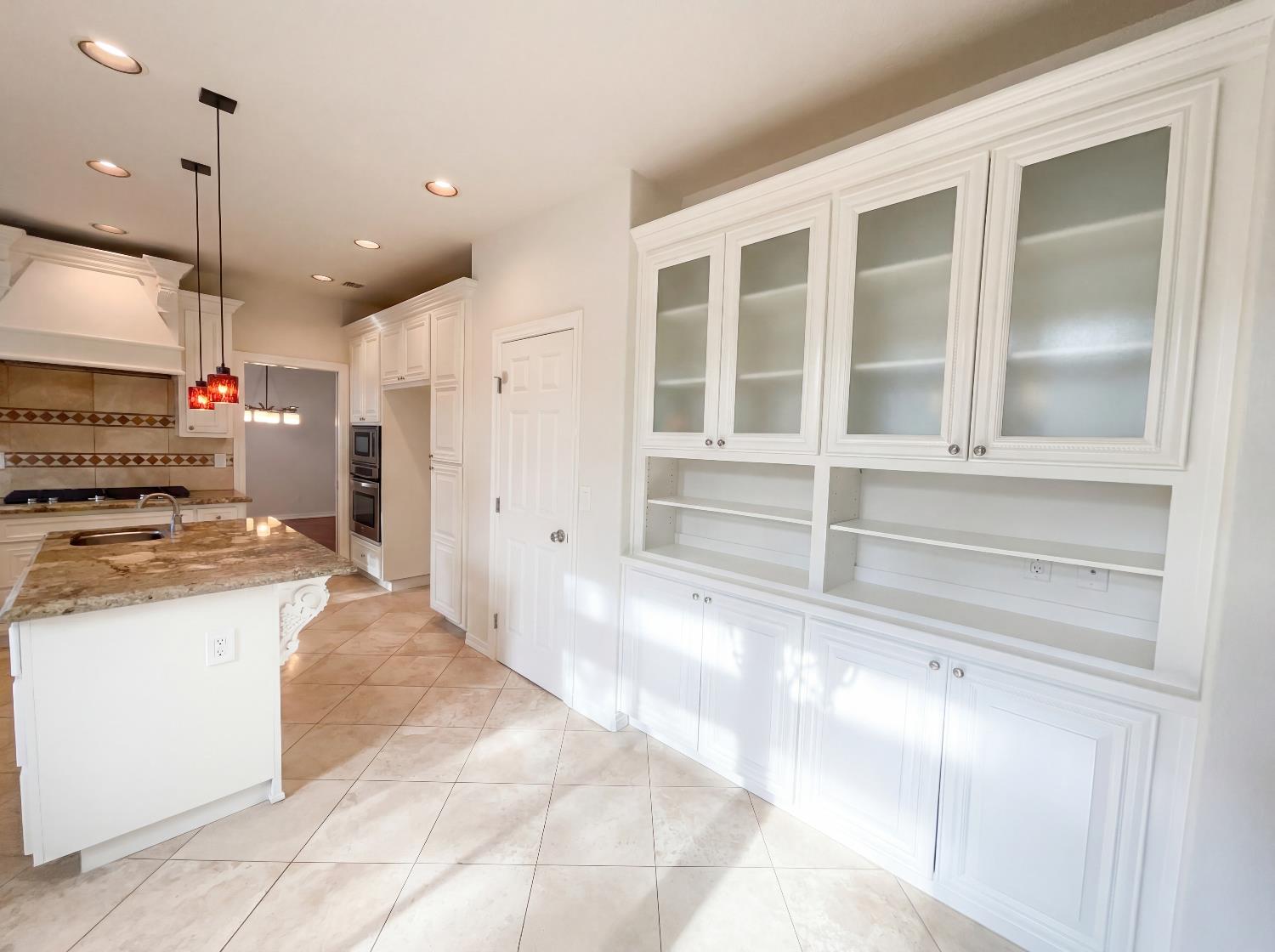 11950 Rising Sun Way Gold River, CA 95670 - Photo 12 of 35