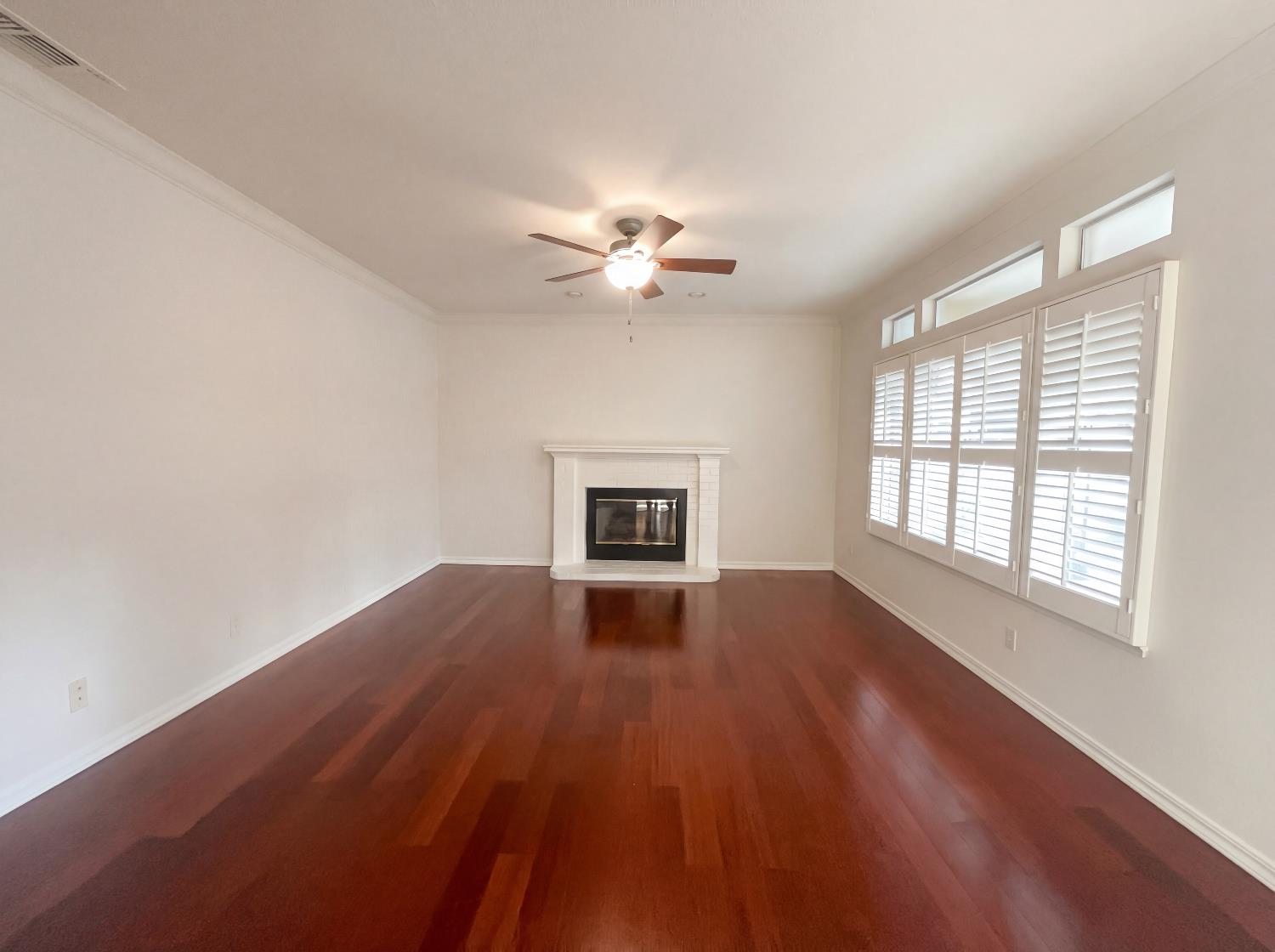 11950 Rising Sun Way Gold River, CA 95670 - Photo 14 of 35