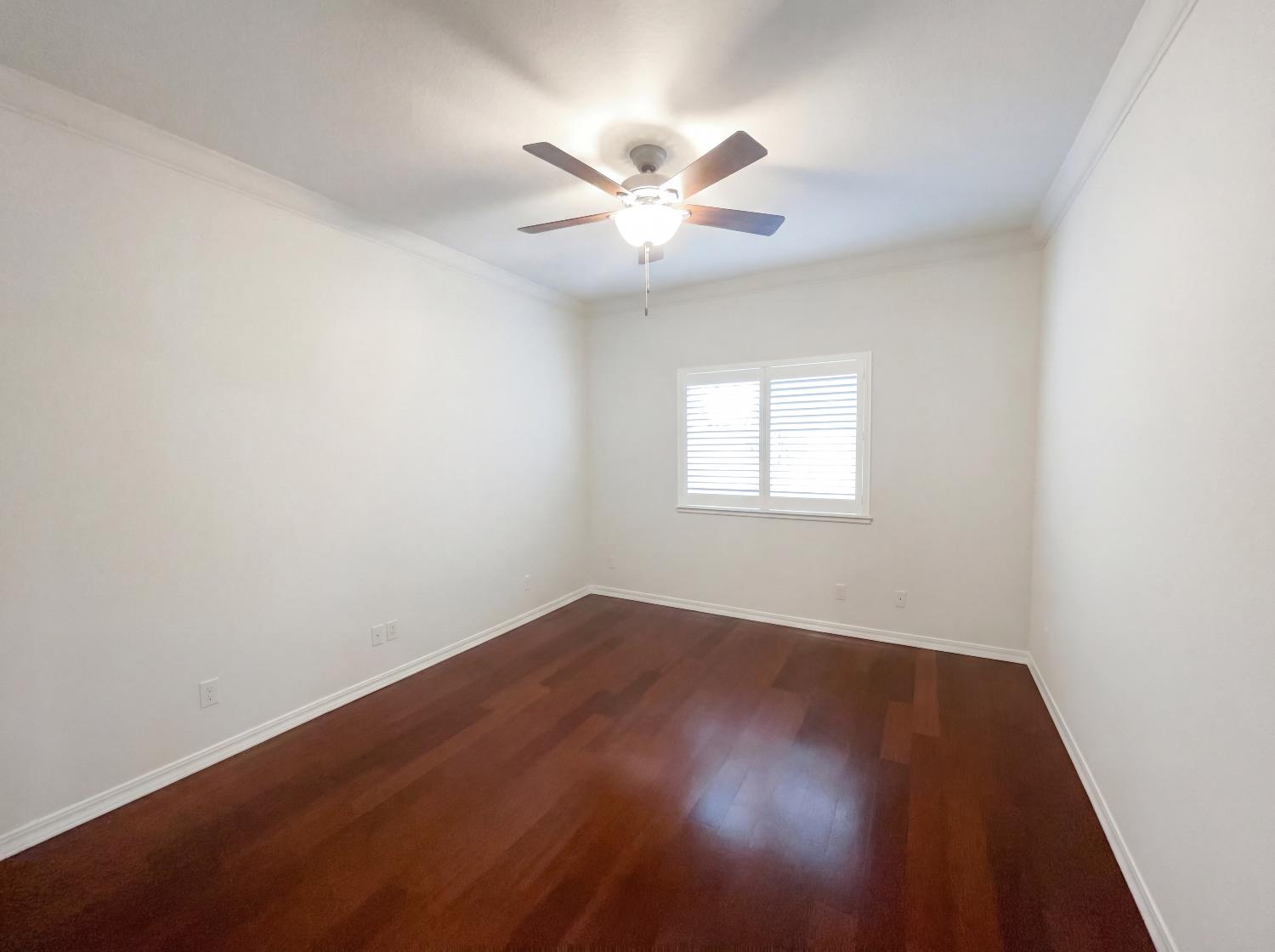 11950 Rising Sun Way Gold River, CA 95670 - Photo 15 of 35